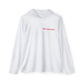 MENS PIER RAT SPORTS HOODIE